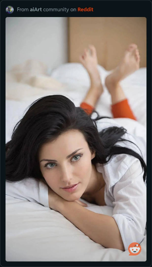 Hold On A Damn Minute!