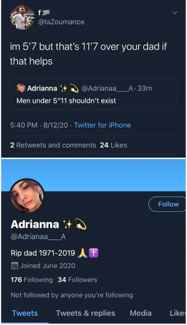 Hold On A Damn Minute!