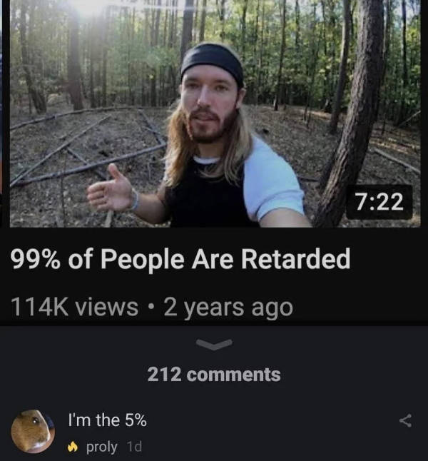 hold on a damn minute 51 pics 26.html - 51 HD Photos | Premium Gallery 2024