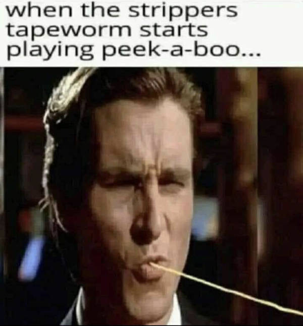 hold on a damn minute 51 pics 26.html - 51 HD Photos | Premium Gallery 2024