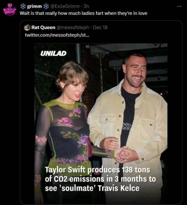 hold on a damn minute 51 pics 26.html - 51 HD Photos | Premium Gallery 2024