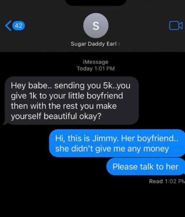 hold on a damn minute 51 pics 26.html - 51 HD Photos | Premium Gallery 2024