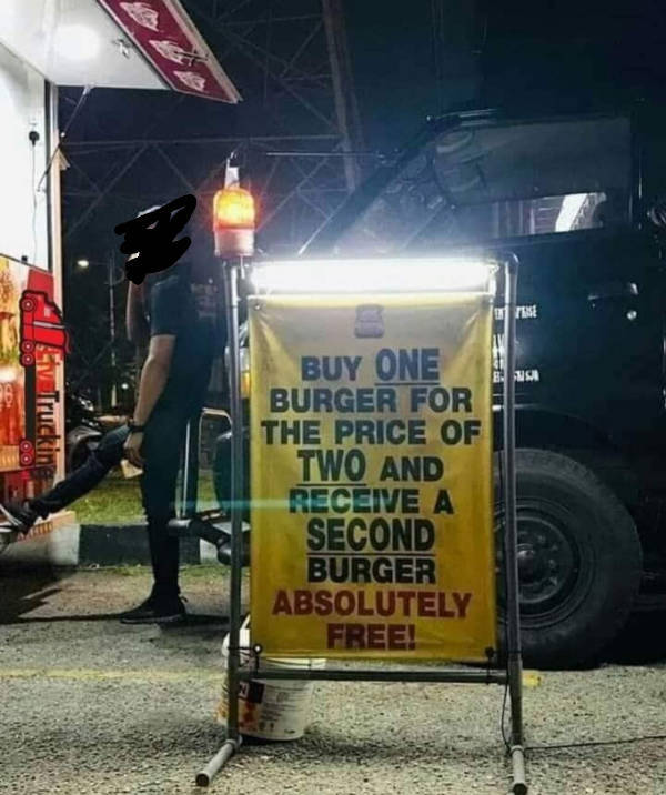 hold on a damn minute 51 pics 26.html - 51 HD Photos | Premium Gallery 2024