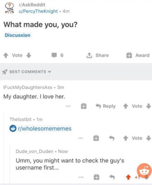 hold on a damn minute 51 pics 26.html - 51 HD Photos | Premium Gallery 2024