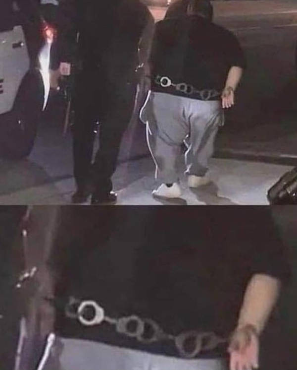 hold on a damn minute 51 pics 26.html - 51 HD Photos | Premium Gallery 2024