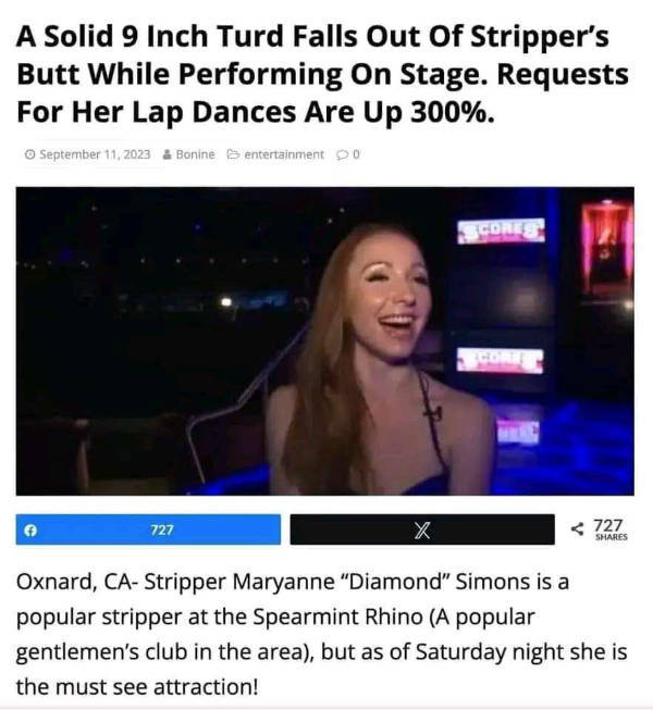 hold on a damn minute 51 pics 26.html - 51 HD Photos | Premium Gallery 2024