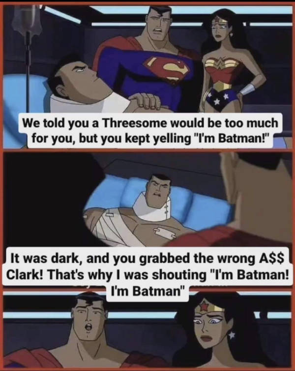 hold on a damn minute 51 pics 26.html - 51 HD Photos | Premium Gallery 2024