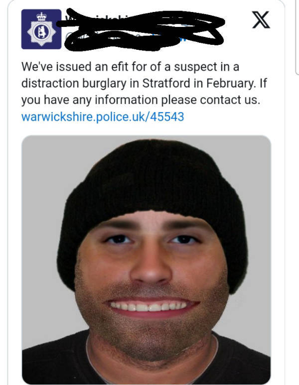 hold on a damn minute 51 pics 26.html - 51 HD Photos | Premium Gallery 2024