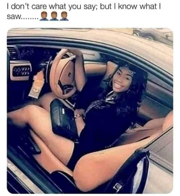 hold on a damn minute 51 pics 26.html - 51 HD Photos | Premium Gallery 2024