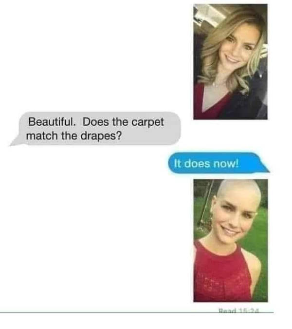 hold on a damn minute 51 pics 26.html - 51 HD Photos | Premium Gallery 2024