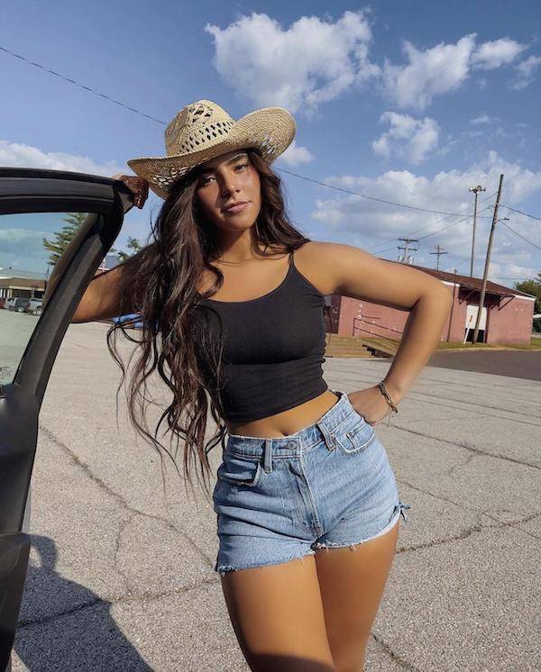 make these shorts shorter 40 pics 2.html - 40 HD Photos | Premium Gallery 2024