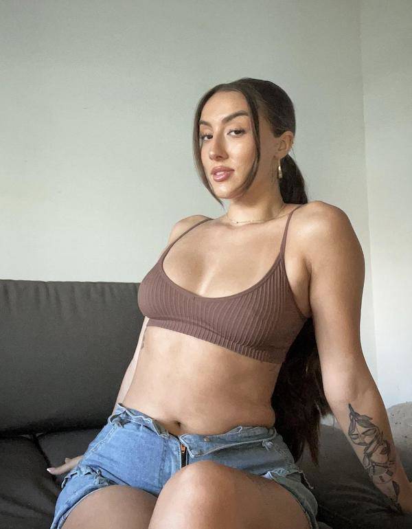 make these shorts shorter 40 pics 2.html - 40 HD Photos | Premium Gallery 2024