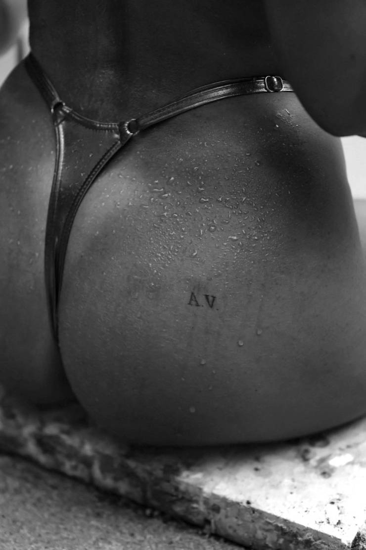 a bootyfull collection of girls 47 pics 17.html - 47 HD Photos | Premium Gallery 2024