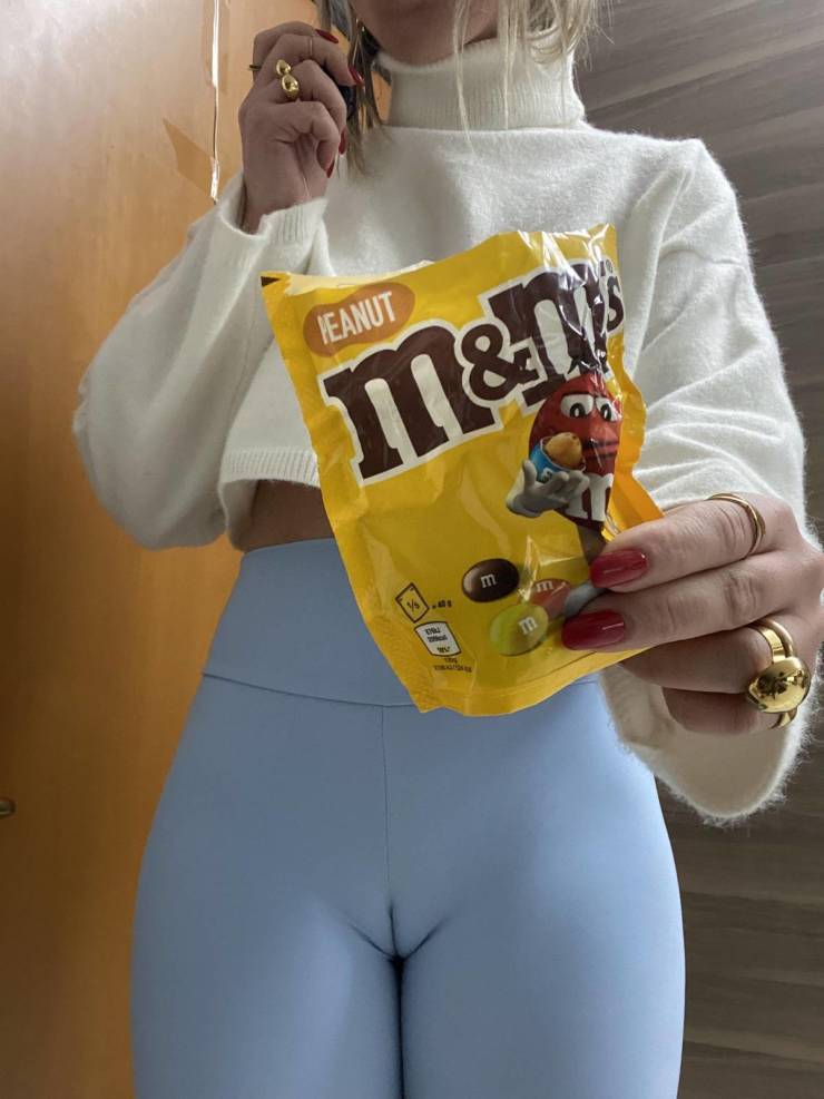 its yoga time 55 pics 3.html - 55 HD Photos | Premium Gallery 2024