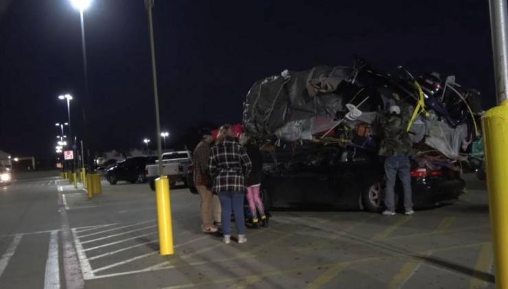 walmart customers are wild 54 pics 17.html - 54 HD Photos | Premium Gallery 2024