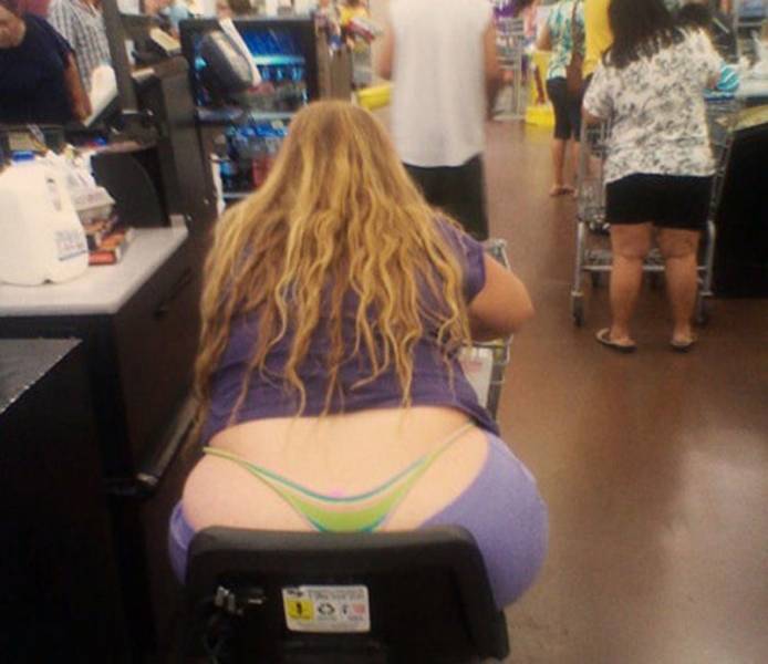 walmart customers are wild 54 pics 17.html - 54 HD Photos | Premium Gallery 2024
