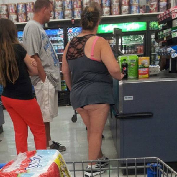 walmart customers are wild 54 pics 17.html - 54 HD Photos | Premium Gallery 2024
