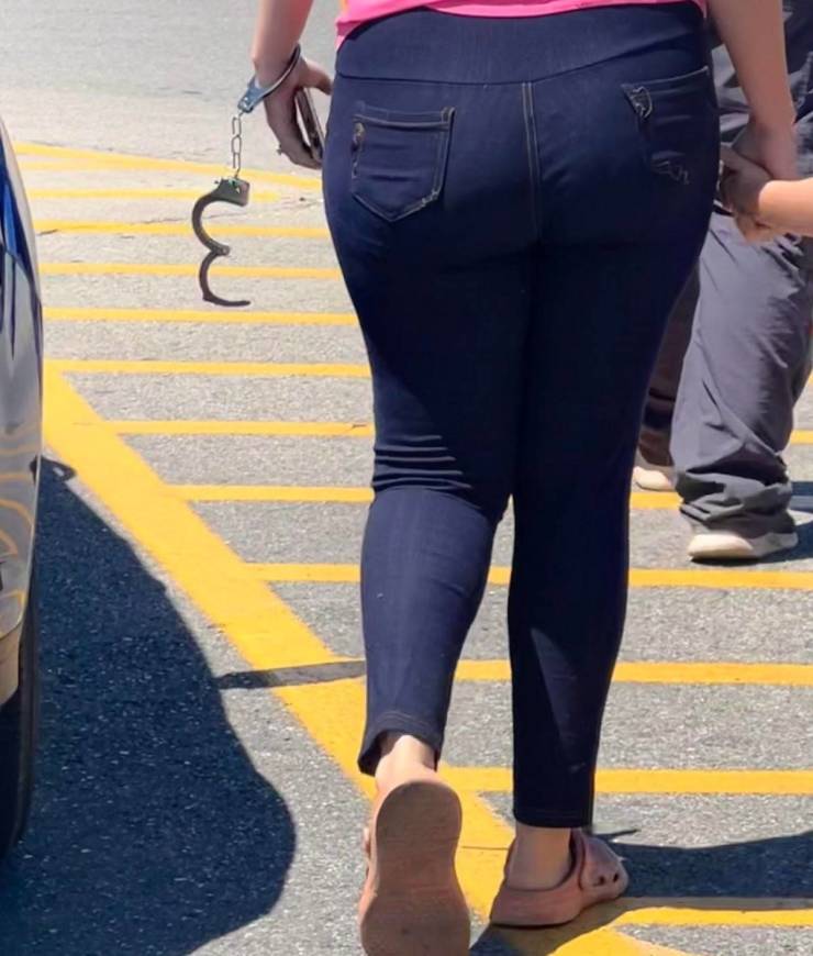 walmart customers are wild 54 pics 17.html - 54 HD Photos | Premium Gallery 2024