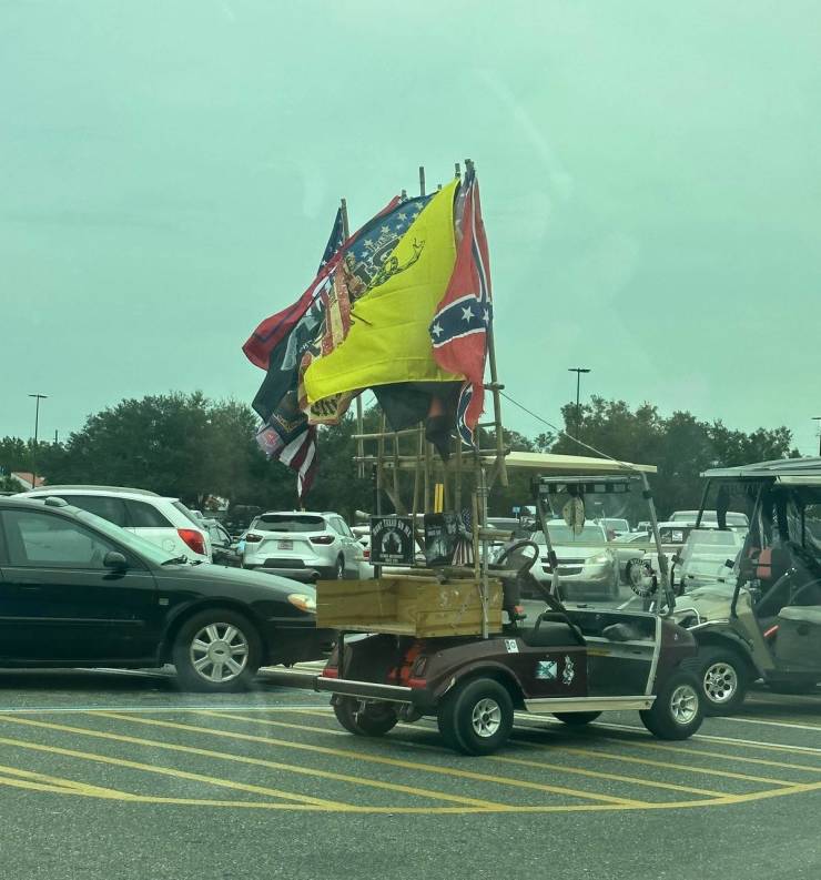 walmart customers are wild 54 pics 17.html - 54 HD Photos | Premium Gallery 2024