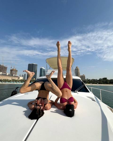 page,6,top 300 nsfw pics of the year 2024.html - 1 HD Photos | Premium Gallery 2024