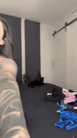 hot girls are here for you 42 gifs 2.html - 1 HD GIF | Premium Gallery 2024