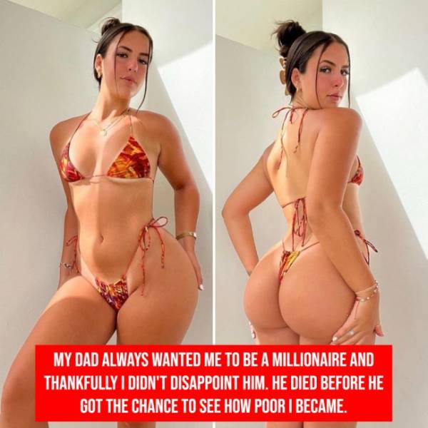 Girls, Give Us Your Best Jokes