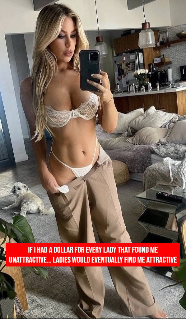 Girls, Give Us Your Best Jokes