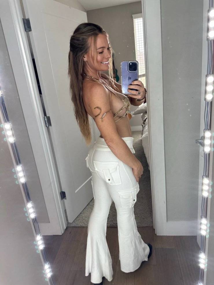 these selfies are real spicy 47 pics 9.html - 47 HD Photos | Premium Gallery 2024