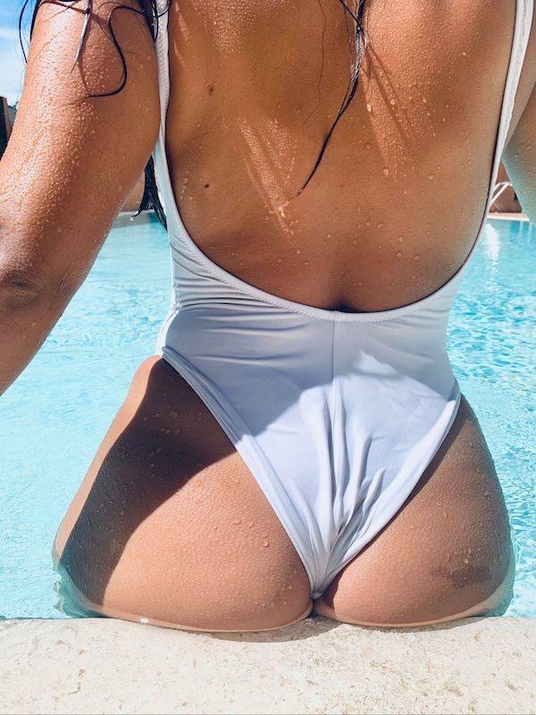 so wet and so sexy 43 pics 9.html - 43 HD Photos | Premium Gallery 2024