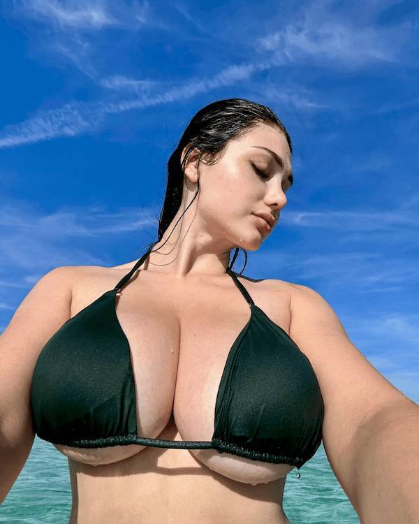 so wet and so sexy 43 pics 9.html - 43 HD Photos | Premium Gallery 2024