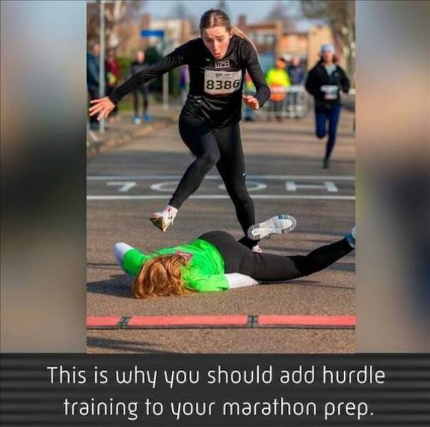 dirty minds only 46 pics 1 gif 15.html - 46 HD GIF | Premium Gallery 2024