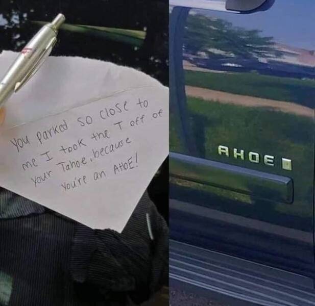 dirty minds only 46 pics 1 gif 15.html - 46 HD GIF | Premium Gallery 2024