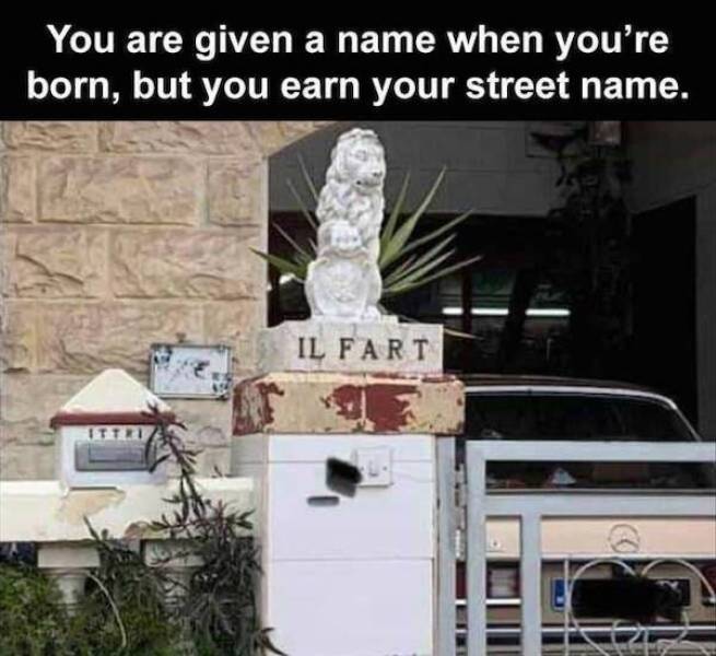 dirty minds only 46 pics 1 gif 15.html - 46 HD GIF | Premium Gallery 2024