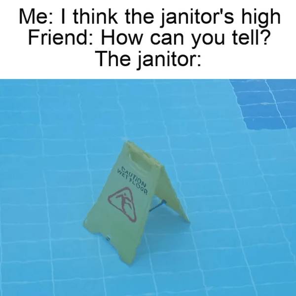 dirty minds only 46 pics 1 gif 15.html - 46 HD GIF | Premium Gallery 2024