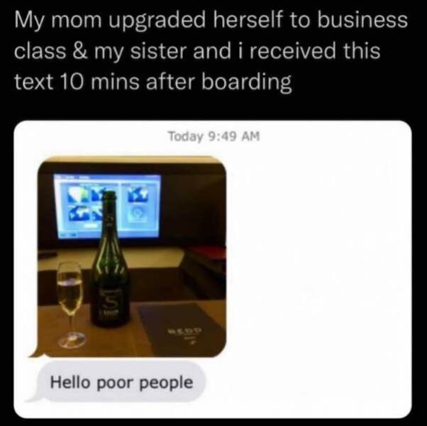 dirty minds only 46 pics 1 gif 15.html - 46 HD GIF | Premium Gallery 2024