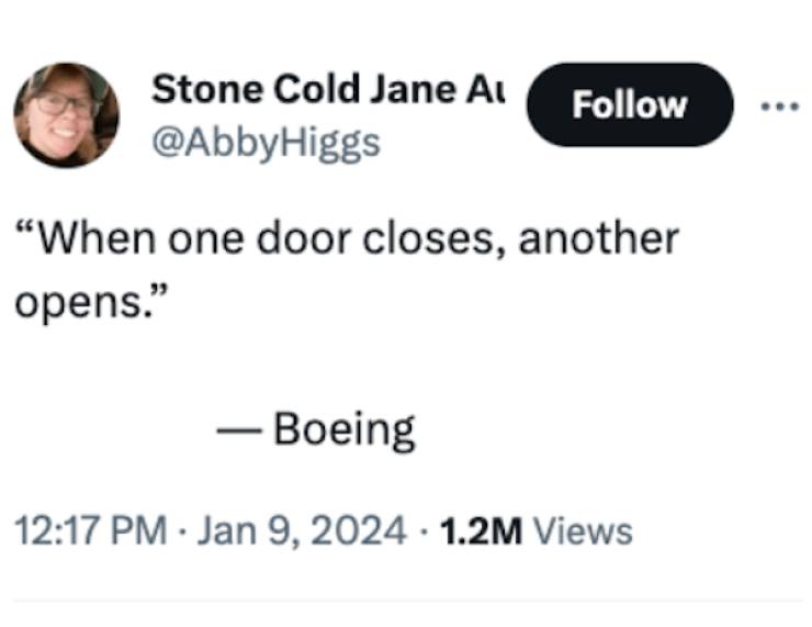 dirty minds only 46 pics 1 gif 15.html - 46 HD GIF | Premium Gallery 2024