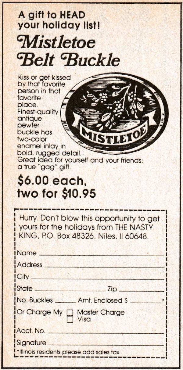 dirty minds only 46 pics 1 gif 15.html - 46 HD GIF | Premium Gallery 2024