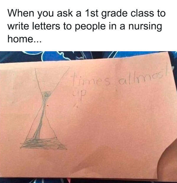 dirty minds only 46 pics 1 gif 15.html - 46 HD GIF | Premium Gallery 2024