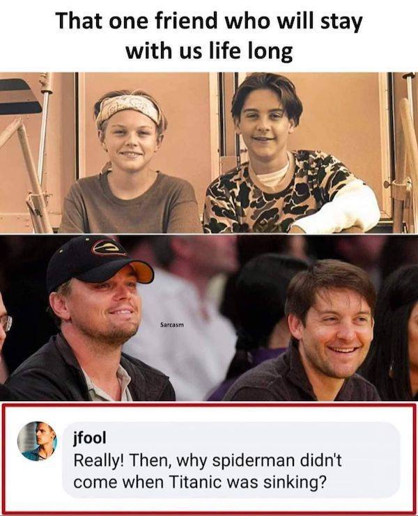 dirty minds only 46 pics 1 gif 15.html - 46 HD GIF | Premium Gallery 2024