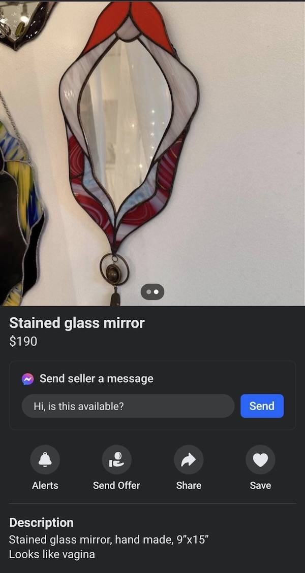 dirty minds only 46 pics 1 gif 15.html - 46 HD GIF | Premium Gallery 2024