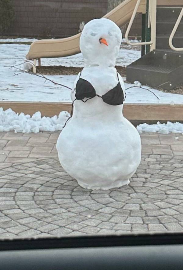 dirty minds only 46 pics 1 gif 15.html - 46 HD GIF | Premium Gallery 2024