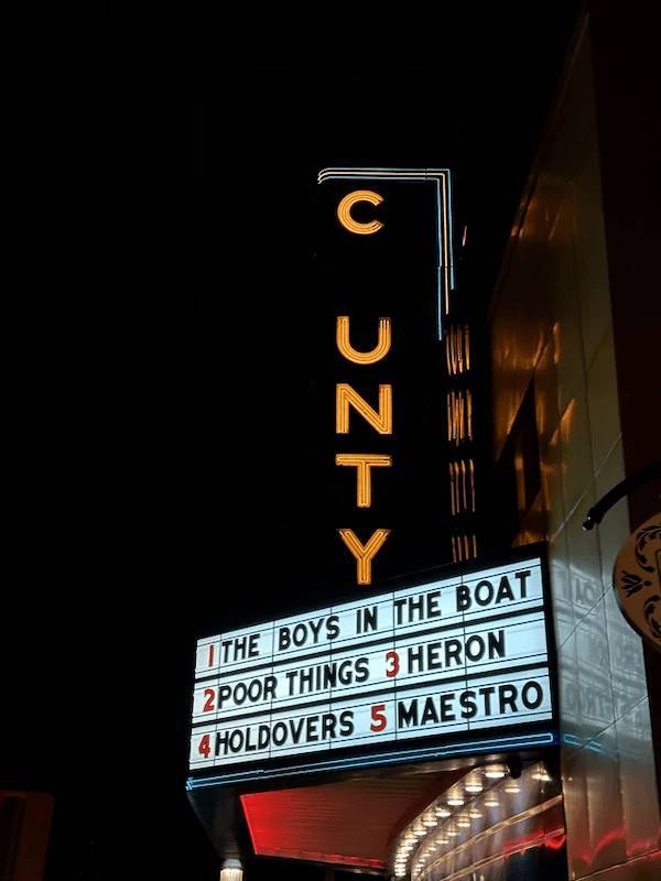 dirty minds only 46 pics 1 gif 15.html - 46 HD GIF | Premium Gallery 2024