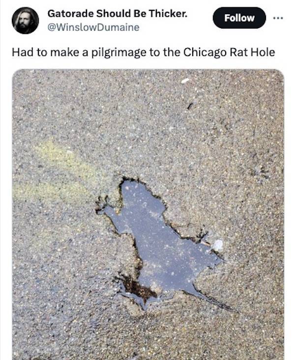 dirty minds only 46 pics 1 gif 15.html - 46 HD GIF | Premium Gallery 2024