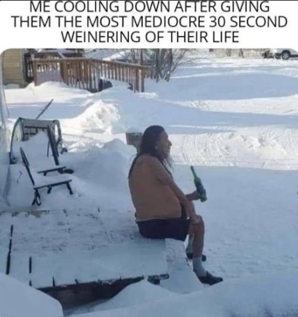 dirty minds only 46 pics 1 gif 15.html - 46 HD GIF | Premium Gallery 2024