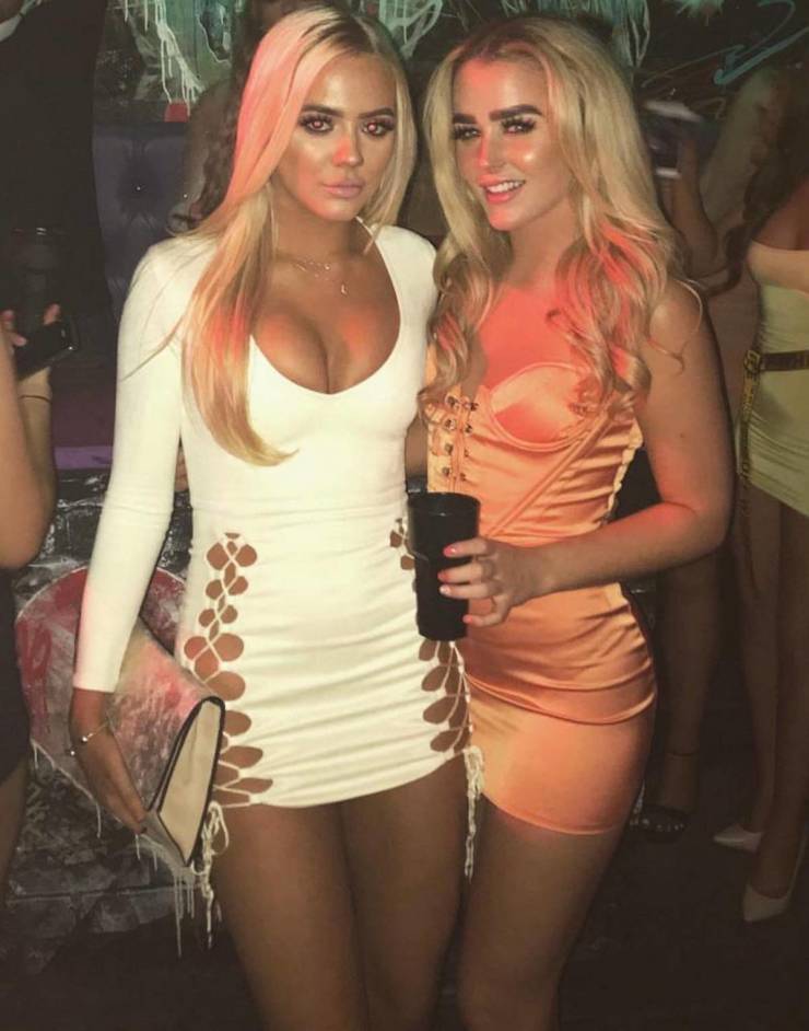 woah thats a tight dress 46 pics 17.html - 46 HD Photos | Premium Gallery 2024