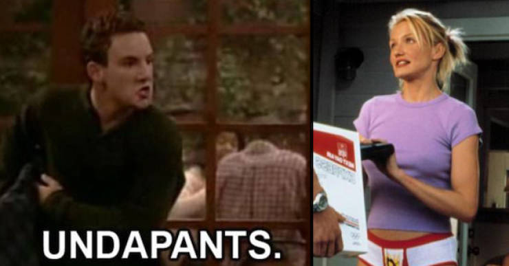 Underneath It All: Essential Insights Into Underwear And Panties