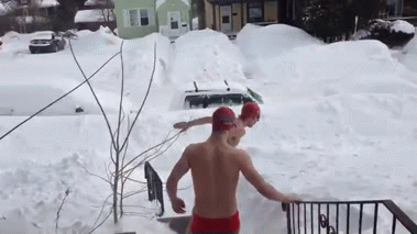 Underneath It All: Essential Insights Into Underwear And Panties