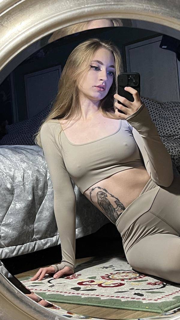 just burn your bra 51 pics 2.html - 51 HD Photos | Premium Gallery 2024