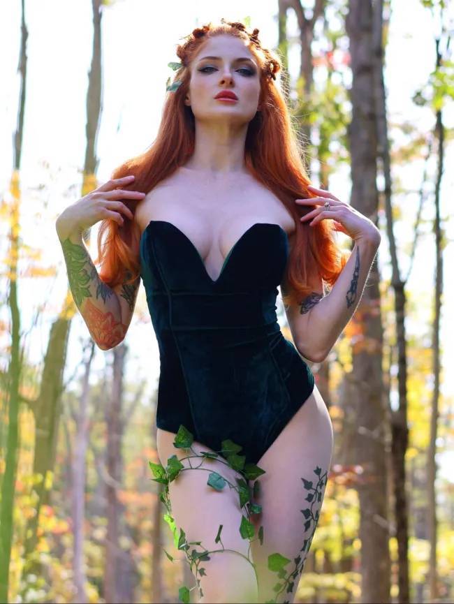 just one piece of sexiness 49 pics 2.html - 49 HD Photos | Premium Gallery 2024