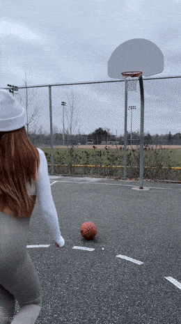 hot girls are here for you 42 gifs 5.html - 1 HD GIF | Premium Gallery 2024